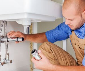 About Septic Pumping Service Highlandville, MO